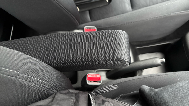 Hyundai ix20 1.6 SE 5dr Auto Petrol Hatchback